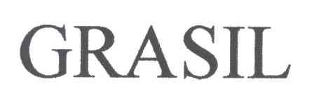 GRASIL