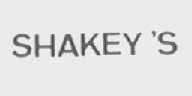 SHAKEY'S