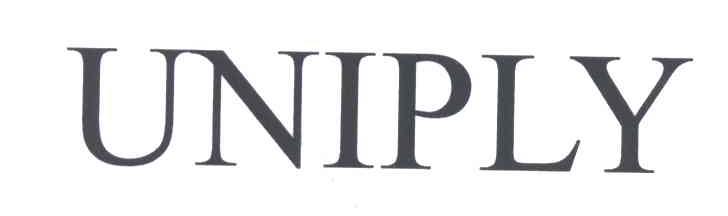 UNIPLY