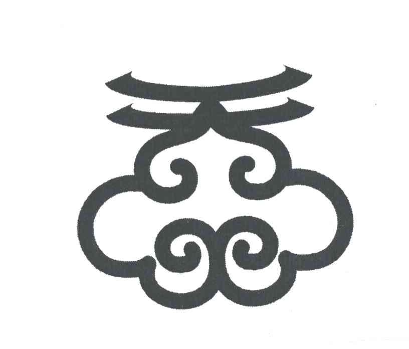 图形