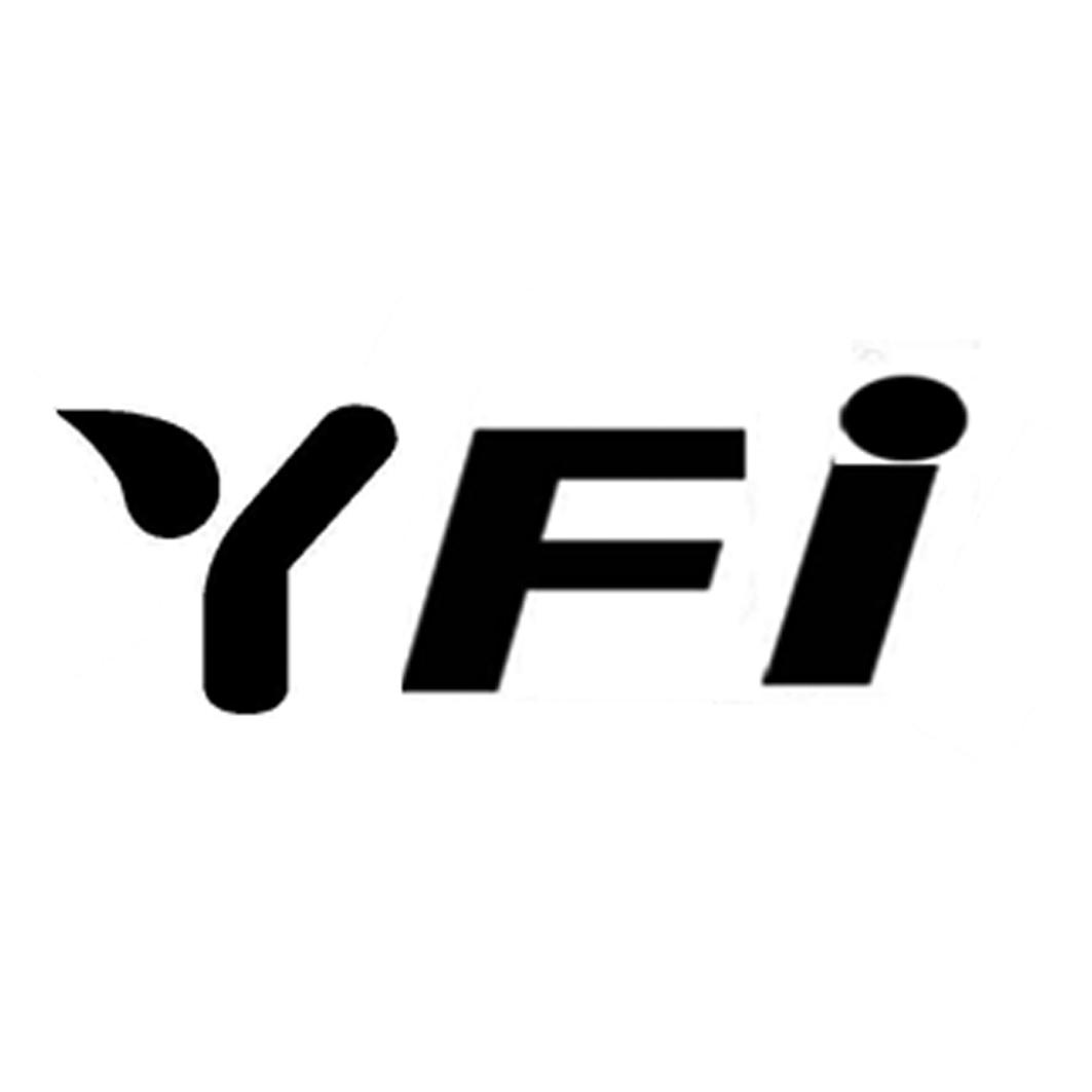 YFI