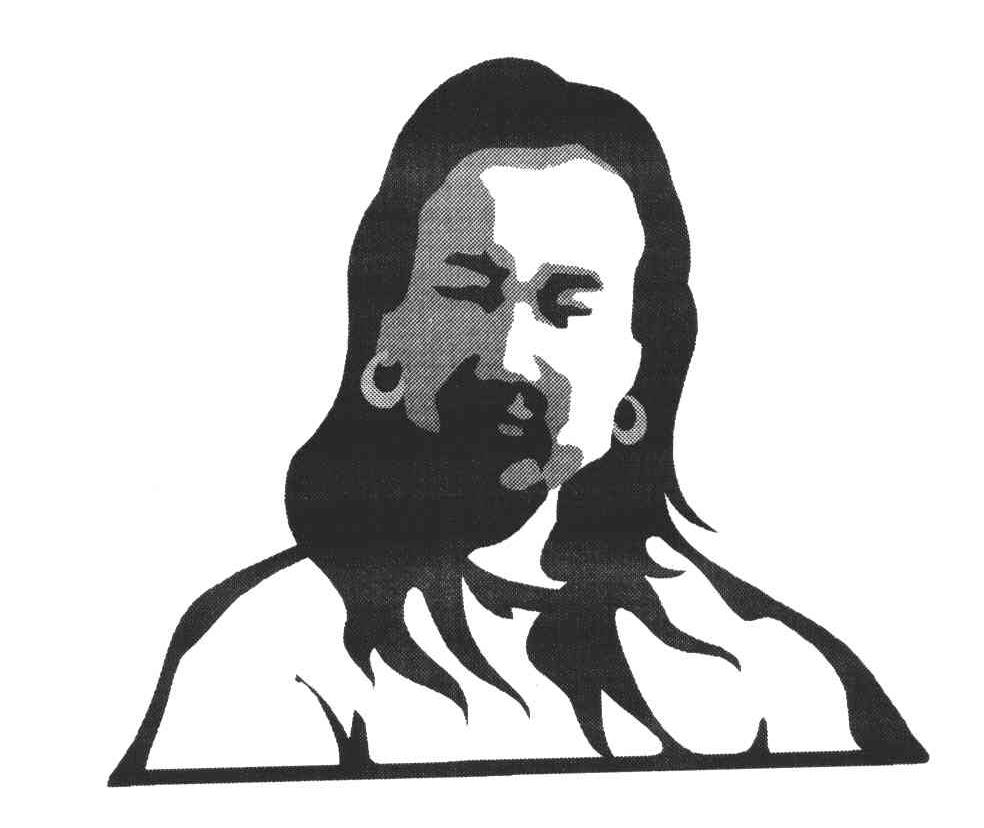 图形