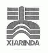 XIARINDA