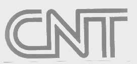 CNT