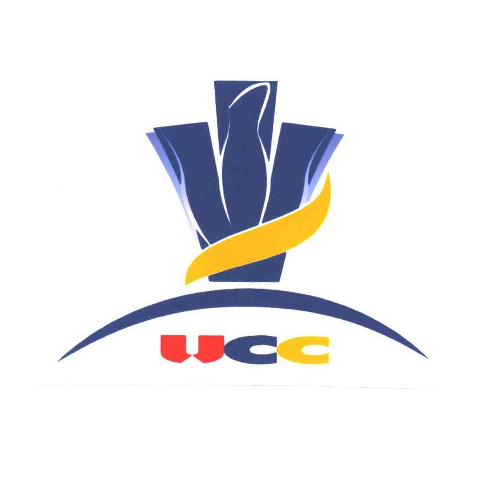UCC