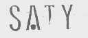 SATY