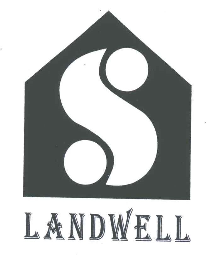 LANDWELL;S