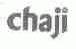 CHAJI