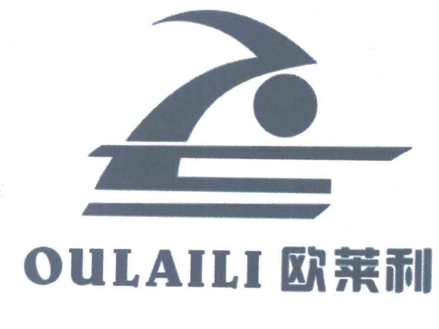 欧莱利