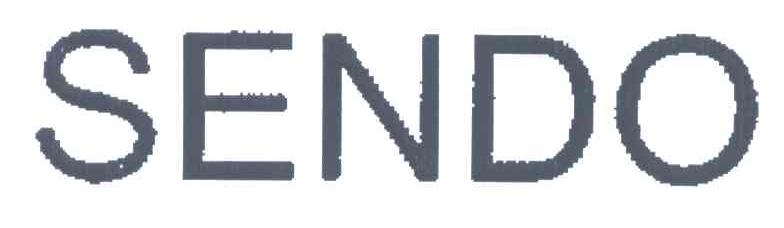 SENDO