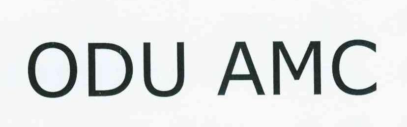 ODU AMC