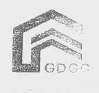 GDGC