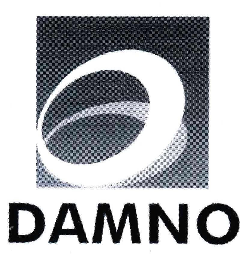 DAMNO
