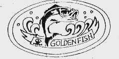 GOLDENFISH