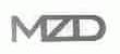 MZD