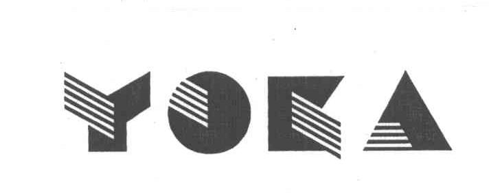 YOKA