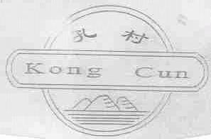 孔村