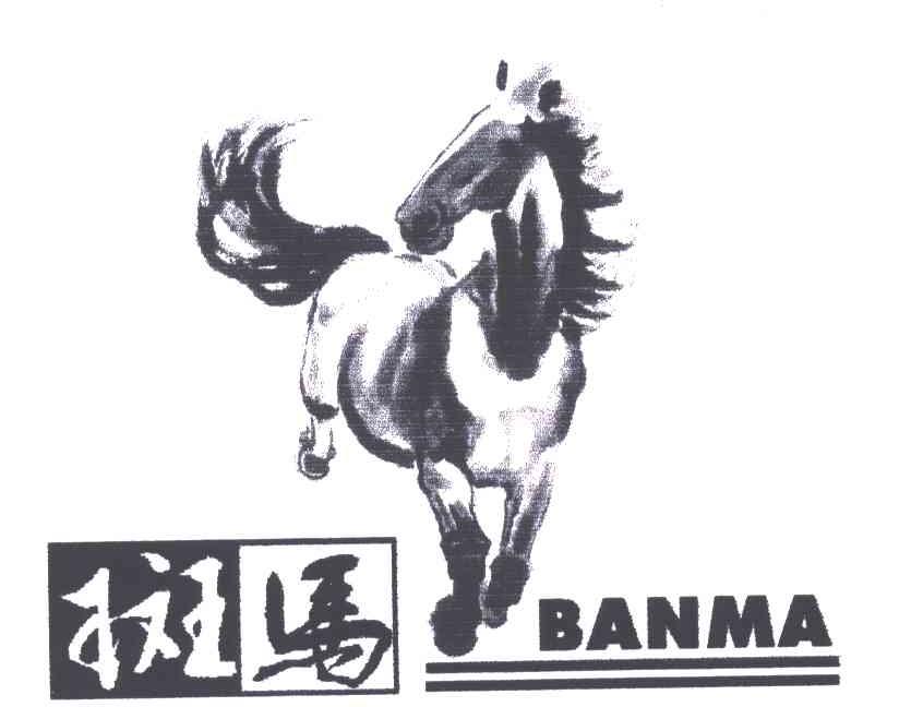 斑马
