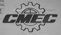 CMEC
