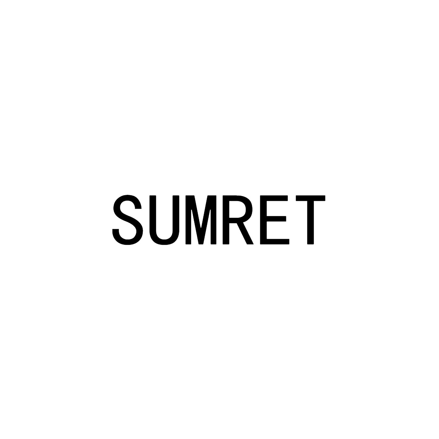SUMRET