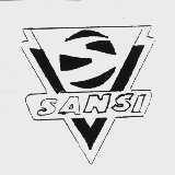 SANSI