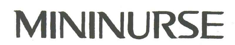 MININURSE