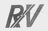 RV