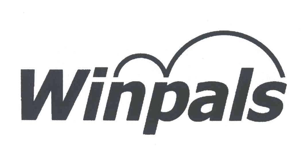 WINPALS