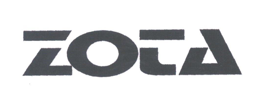 ZOTA