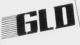 GLD