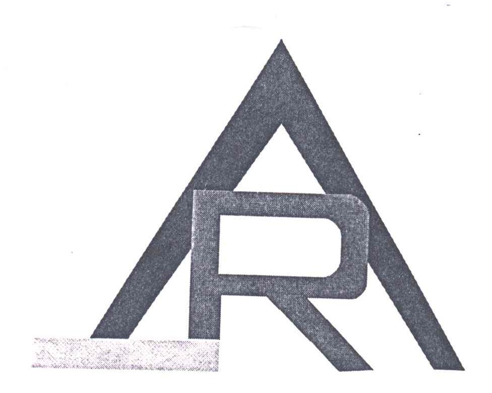 AR