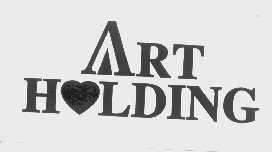ART HOLDING