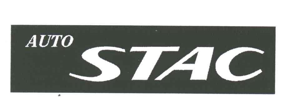 AUTO STAC