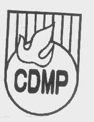 CDMP