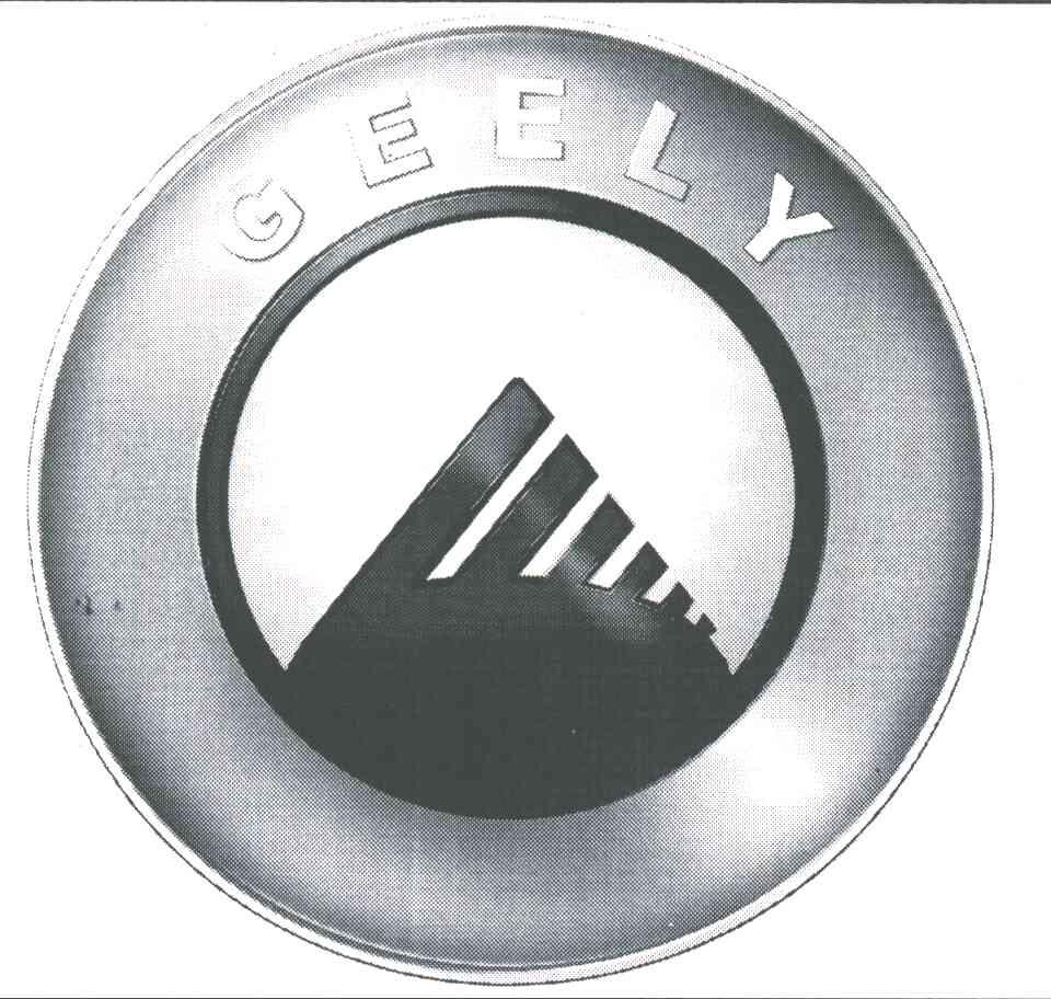 GEELY