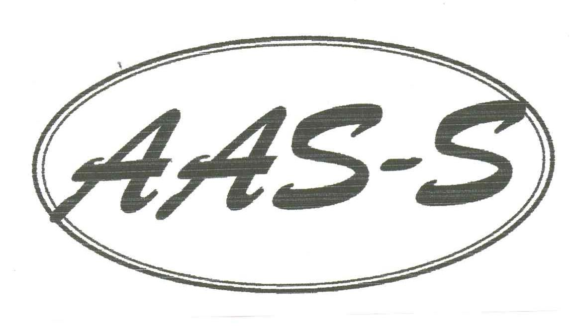 AAS-S