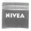 NIVEA