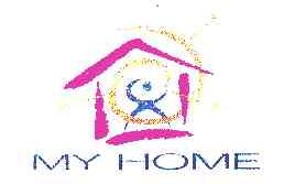 MY HOME