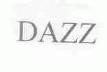 DAZZ