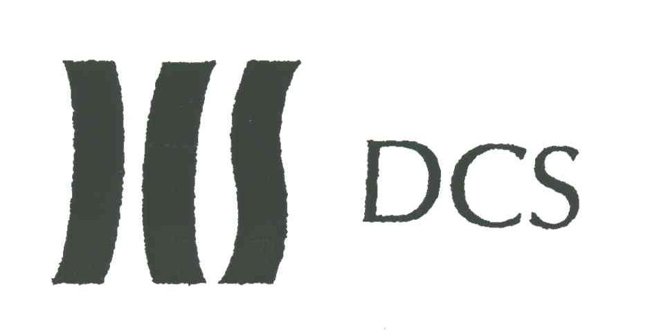 DCS