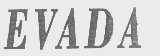 EVADA