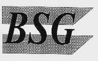 BSG