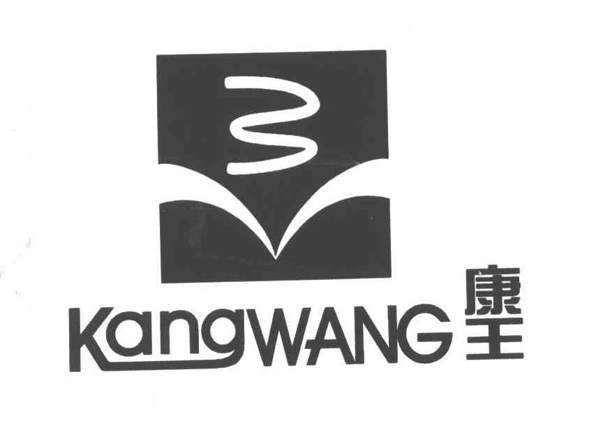 康王