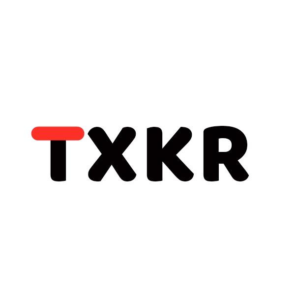 TXKR