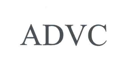 ADVC