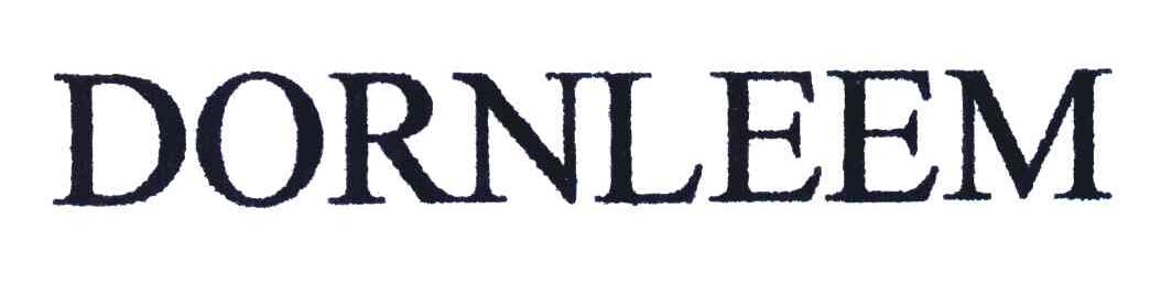 DORNLEEM