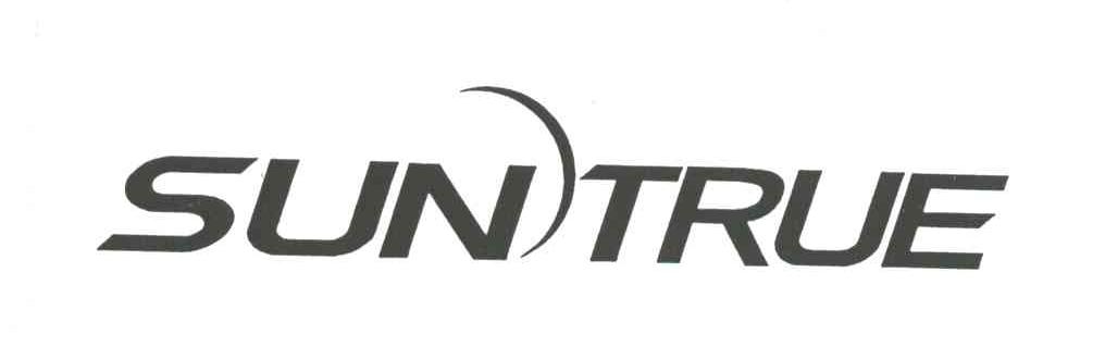 SUNTRUE