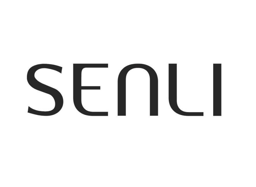 SENLI