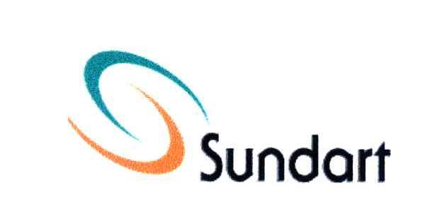SUNDART
