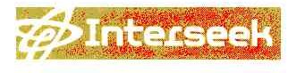 INTERSEEK